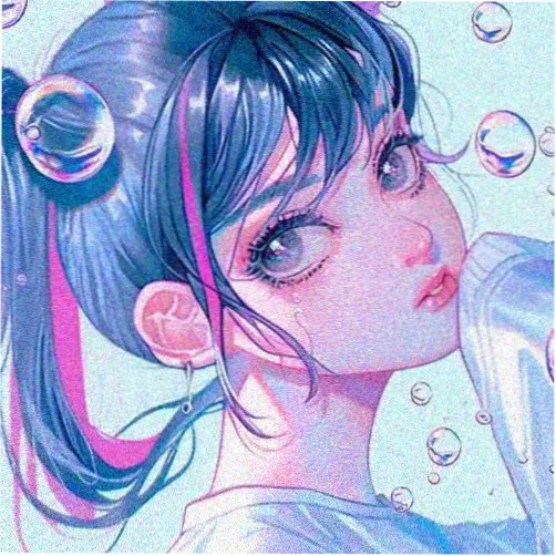 孔雀王漫画同行条目原型配图
